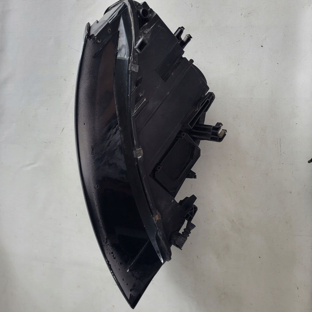 Frontscheinwerfer Audi A4 B8 8K0041003P Xenon Links Scheinwerfer Headlight SCH2834984836yt