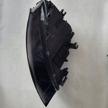 Laden Sie das Bild in den Galerie-Viewer, Frontscheinwerfer Audi A4 B8 8K0041003P Xenon Links Scheinwerfer Headlight SCH2834984836yt