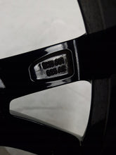 Load image into Gallery viewer, 1x Alufelge 18 Zoll 7.5" 5x112 51ET 5K0601025AC VW Golf VI I Rim Wheel FEL1781151986qj