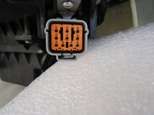 Laden Sie das Bild in den Galerie-Viewer, Frontscheinwerfer Mitsubishi Asx 67436326 LED Rechts Scheinwerfer Headlight