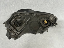 Laden Sie das Bild in den Galerie-Viewer, Frontscheinwerfer Audi C7 A7 4G8941036 LED Rechts Scheinwerfer Headlight