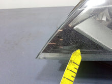 Laden Sie das Bild in den Galerie-Viewer, Frontscheinwerfer BMW 6 F12 F13 73583579 Full LED Links Scheinwerfer Headlight