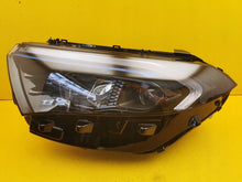 Load image into Gallery viewer, Frontscheinwerfer Mercedes-Benz Eqa Eqb A2439068900 Full LED Links Headlight SCH4134309880py