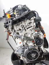 Load image into Gallery viewer, Motor BMW Mini F60 F57 F56 F55 B38C 1.5 10TKm 2014 Benzin Engine Unkomplett
