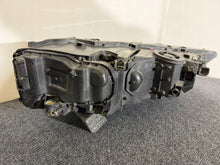 Laden Sie das Bild in den Galerie-Viewer, Frontscheinwerfer Audi Q7 4M0941011C 4M0941012 LED Ein Satz Headlight SCH8723964745sp