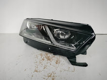 Load image into Gallery viewer, Frontscheinwerfer Skoda Octavia 5e3 IV 5E4941016A Full LED Rechts Headlight SCH6556771853qc