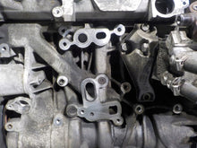 Laden Sie das Bild in den Galerie-Viewer, Motor BMW X3 E83 N47D20C 2.0 177PS 2010 Diesel Engine Unkomplett