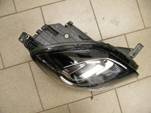 Laden Sie das Bild in den Galerie-Viewer, Frontscheinwerfer Ford Puma L1TB-13E014-EK LED Rechts Scheinwerfer Headlight