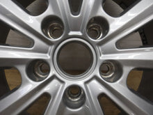 Load image into Gallery viewer, 1x Alufelge 17 Zoll 6.5&quot; 5x112 41ET 3G0071497C VW Passat B8 Rim Wheel