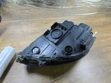 Laden Sie das Bild in den Galerie-Viewer, Frontscheinwerfer Ford Puma L1TB-13E014-GH LED Rechts Scheinwerfer Headlight SCH7598799746ze