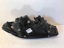 Load image into Gallery viewer, Frontscheinwerfer BMW 3 G21 G20 5A1DB38-02LL Full LED Rechts Headlight SCH7124031694bf