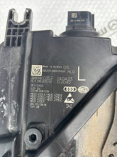 Laden Sie das Bild in den Galerie-Viewer, Frontscheinwerfer Audi A7 4K8941035F LED Links Scheinwerfer Headlight