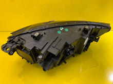 Laden Sie das Bild in den Galerie-Viewer, Frontscheinwerfer Citroën 9831755780 LED Links Scheinwerfer Headlight