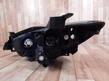 Laden Sie das Bild in den Galerie-Viewer, Frontscheinwerfer Mazda Cx5 KD5351030F Rechts Scheinwerfer Headlight SCH2402003450jh