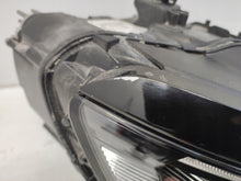 Load image into Gallery viewer, Frontscheinwerfer VW Tiguan 5NB941082D LED Rechts Scheinwerfer Headlight SCH6307175362kj