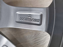 Load image into Gallery viewer, 1x Alufelge 15 Zoll 1S0601025BP VW Up Rim Wheel FEL5167004683jk