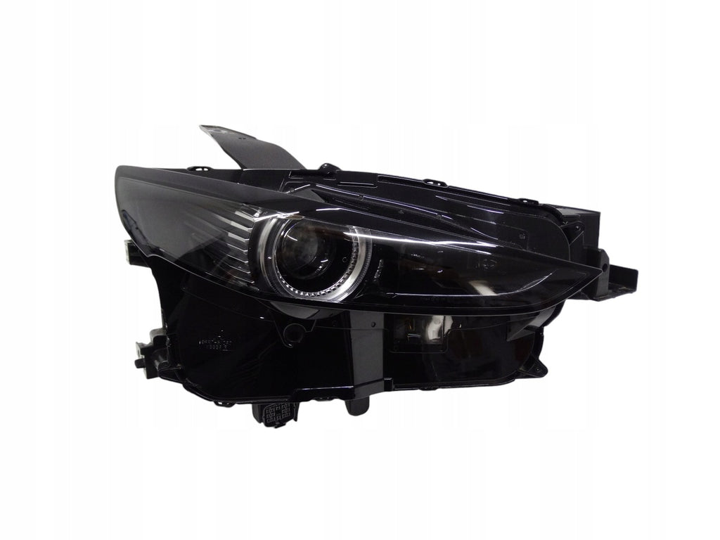 Frontscheinwerfer Mazda Cx-30 Cx30 DFR7-51030 LED Rechts Scheinwerfer Headlight SCH1305057588te