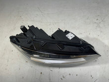 Load image into Gallery viewer, Frontscheinwerfer VW Touran 5TB941036C LED Rechts Scheinwerfer Headlight SCH2329558483tb
