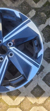 Load image into Gallery viewer, 1x Alufelge 18 Zoll Mitsubishi Outlander I Eclipse Cross Rim Wheel FEL2780775908bv