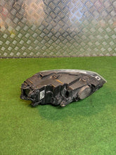 Laden Sie das Bild in den Galerie-Viewer, Frontscheinwerfer VW Polo 89093890 Rechts Scheinwerfer Headlight SCH7359242396qi