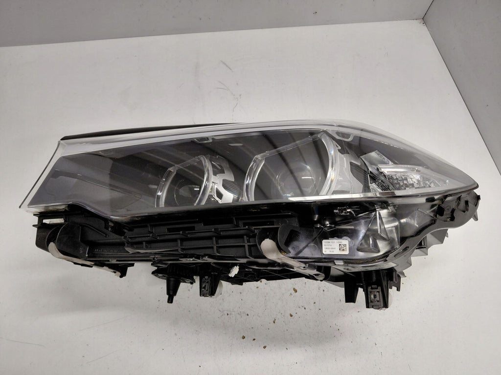 Frontscheinwerfer BMW G30 7439199-01 Links Scheinwerfer Headlight SCH4185003819ss