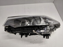 Laden Sie das Bild in den Galerie-Viewer, Frontscheinwerfer BMW G30 7439199-01 Links Scheinwerfer Headlight SCH4185003819ss