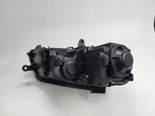 Laden Sie das Bild in den Galerie-Viewer, Frontscheinwerfer VW Touran Links Scheinwerfer Headlight SCH5939404942yb