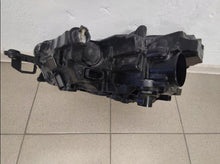 Laden Sie das Bild in den Galerie-Viewer, Frontscheinwerfer Skoda Scala 657941016 LED Rechts Scheinwerfer Headlight SCH4445557025sf