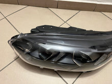 Laden Sie das Bild in den Galerie-Viewer, Frontscheinwerfer Kia Xceed 92101-J7500 Links Scheinwerfer Headlight