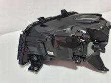 Laden Sie das Bild in den Galerie-Viewer, Frontscheinwerfer Opel Astra L 9858777080 LED Links Scheinwerfer Headlight SCH8776307715ni