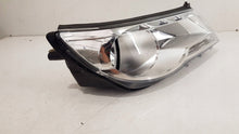 Laden Sie das Bild in den Galerie-Viewer, Frontscheinwerfer VW Tiguan 5N1941032AB Rechts Scheinwerfer Headlight SCH9241050135fg