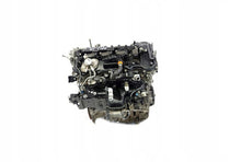 Laden Sie das Bild in den Galerie-Viewer, Motor Lexus III 8AR-FTS 2.0 175kW Benzin Engine Komplett MOT9609918477ke