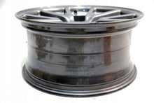 Laden Sie das Bild in den Galerie-Viewer, 1x Alufelge 18 Zoll 8.5" 5x114.3 1044221-00-C Tesla Model 3 Rim Wheel FEL8293253944ll