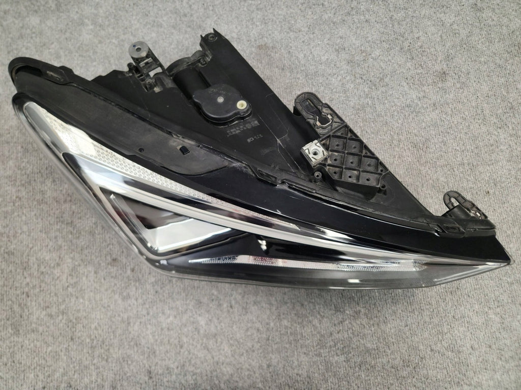 Frontscheinwerfer Cupra Formentor 5FG941008E LED Rechts Scheinwerfer Headlight SCH9608051671vq