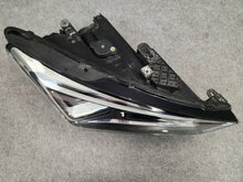 Laden Sie das Bild in den Galerie-Viewer, Frontscheinwerfer Cupra Formentor 5FG941008E LED Rechts Scheinwerfer Headlight SCH9608051671vq