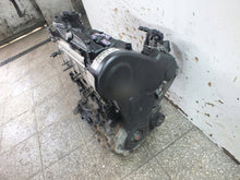 Laden Sie das Bild in den Galerie-Viewer, Motor VW Touran CFH 2.0 TDI 2010 Diesel Engine Unkomplett