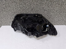 Laden Sie das Bild in den Galerie-Viewer, Frontscheinwerfer BMW 1 F20 7229679 Links Scheinwerfer Headlight SCH5743974026dl