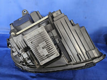Laden Sie das Bild in den Galerie-Viewer, Frontscheinwerfer Mercedes-Benz W213 A2139068708KZ LED Links Headlight SCH6705212082tu
