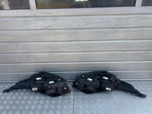 Laden Sie das Bild in den Galerie-Viewer, Frontscheinwerfer Kia Ceed Full LED Ein Stück (Rechts oder Links) Headlight