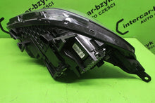 Laden Sie das Bild in den Galerie-Viewer, Frontscheinwerfer Hyundai Elantra 92101F2600 92101-G4100 LED Links Headlight