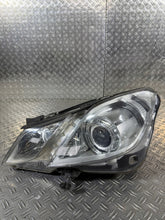 Laden Sie das Bild in den Galerie-Viewer, Frontscheinwerfer Mercedes-Benz Coupe 2078200159 Links Scheinwerfer Headlight SCH6024647216hy