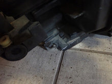 Load image into Gallery viewer, Frontscheinwerfer VW Passat B8 3G1941081H Full LED Links Scheinwerfer Headlight SCH7323725249ek