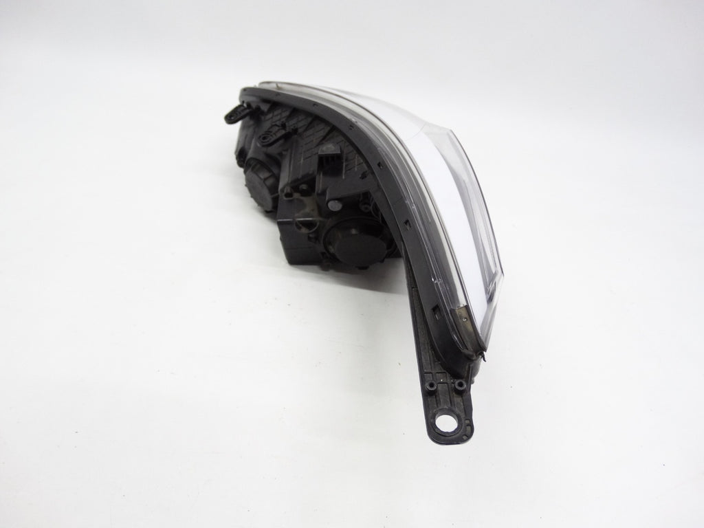 Frontscheinwerfer Kia Ceed 92102-A2220 LED Rechts Scheinwerfer Headlight