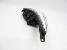 Load image into Gallery viewer, Frontscheinwerfer Kia Ceed 92102-A2220 LED Rechts Scheinwerfer Headlight