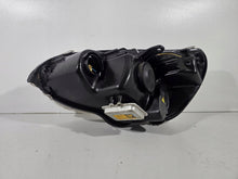 Laden Sie das Bild in den Galerie-Viewer, Frontscheinwerfer Ford Galaxy 122420261602 Rechts Scheinwerfer Headlight SCH1585152358my