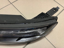 Load image into Gallery viewer, Frontscheinwerfer Hyundai Kona 92207-J9500 LED Links Scheinwerfer Headlight