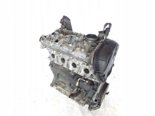 Laden Sie das Bild in den Galerie-Viewer, Motor Audi VW A3 Scirocco Passat CAW 2.0 TFSI 200PS 147kW Benzin Unkomplett