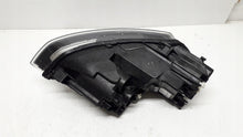 Load image into Gallery viewer, Frontscheinwerfer VW Polo 6C1941005 1EB012034-01 Links Scheinwerfer Headlight