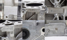 Laden Sie das Bild in den Galerie-Viewer, Motorblock BMW G30 G01 G11 G05 G20 G06 B57D30B 3.0 Diesel Unkomplett MOT4346790302eh