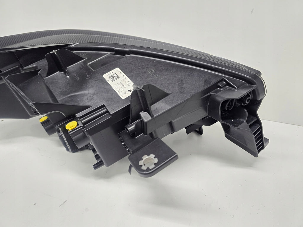 Frontscheinwerfer Cupra Born I 10F941007K Links Scheinwerfer Headlight SCH1165512335as